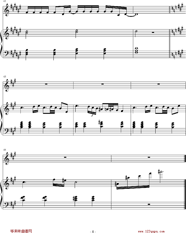 һ��һ�c(di��n)��(��i)��-������(����V)8