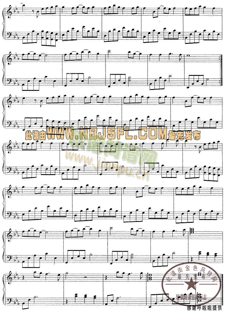 ����Ī����1(����V)1