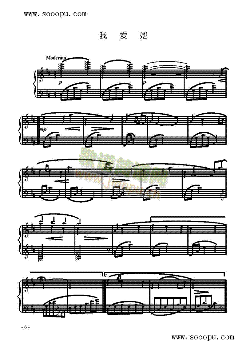 �Ґ�(��i)���I�P(p��n)�(l��i)���(����V)1