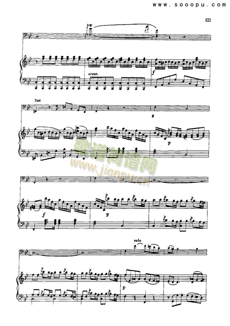 bB���{�f(xi��)�����ܘ�(l�� )�(l��i)���(������(l�� )�V)6