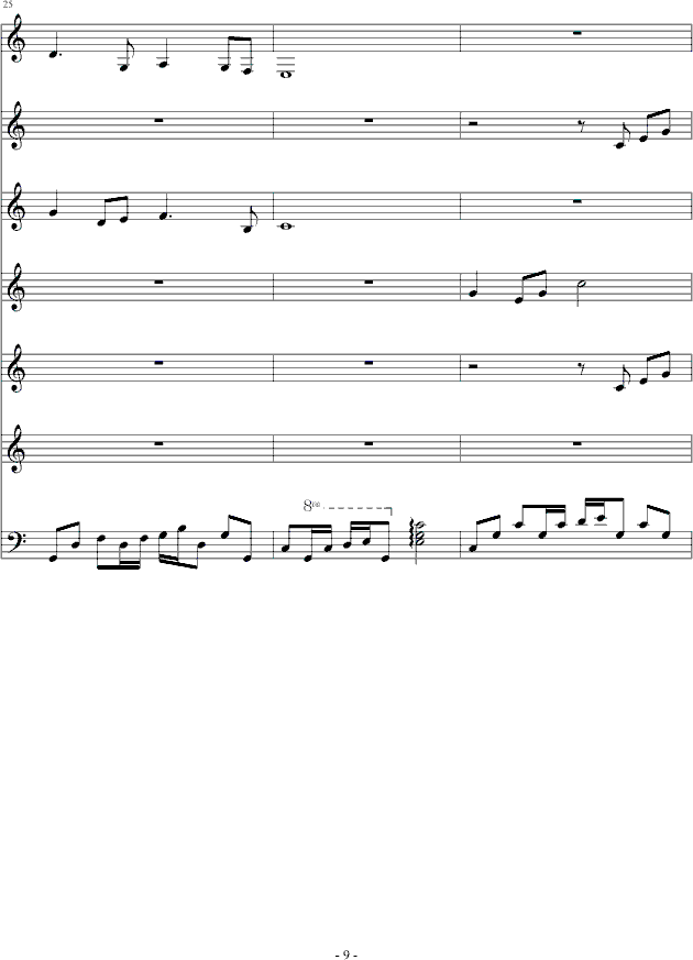 �̈́e(����V)9