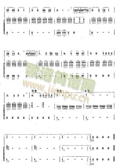 ����13-18(��ʒ�V)6