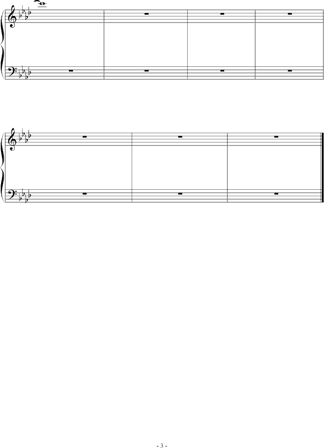 ��������ʚi��(����V)3