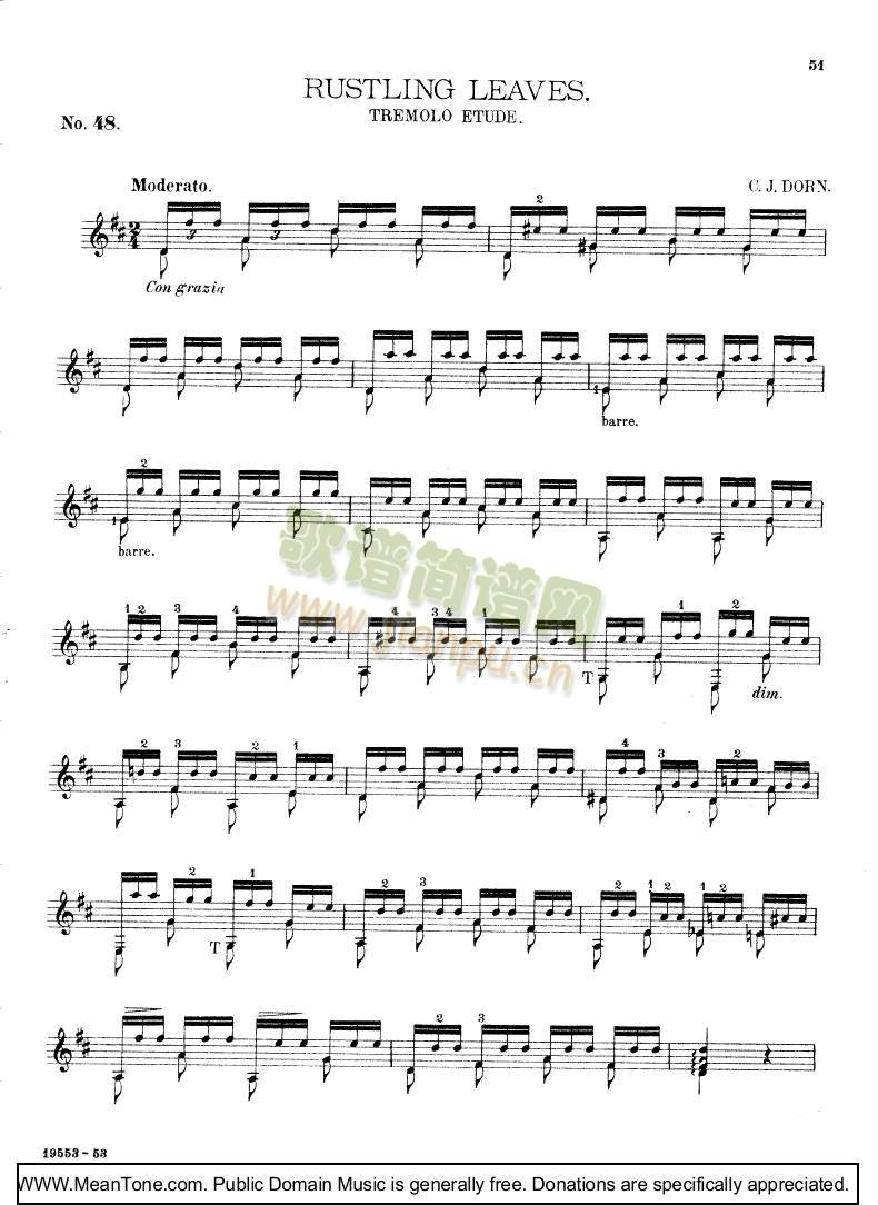 RustlingLeaves(����V)1