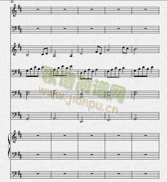 ���Ղ���(����V)6