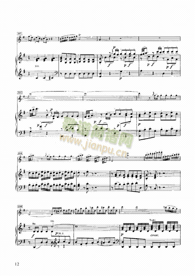 G���{С���مf(xi��)�����Ҙ�(l�� )�(l��i)С����(������(l�� )�V)12