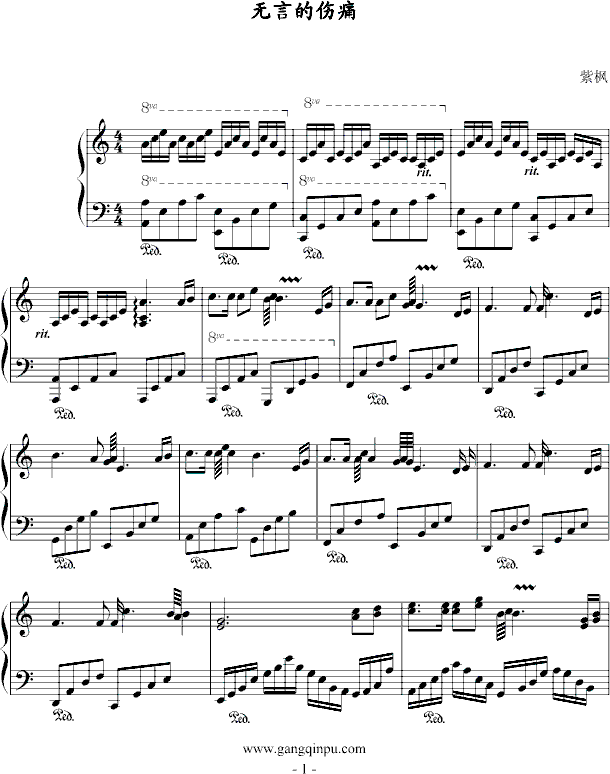 �o(w��)�ԵĂ�ʹ(����V)1