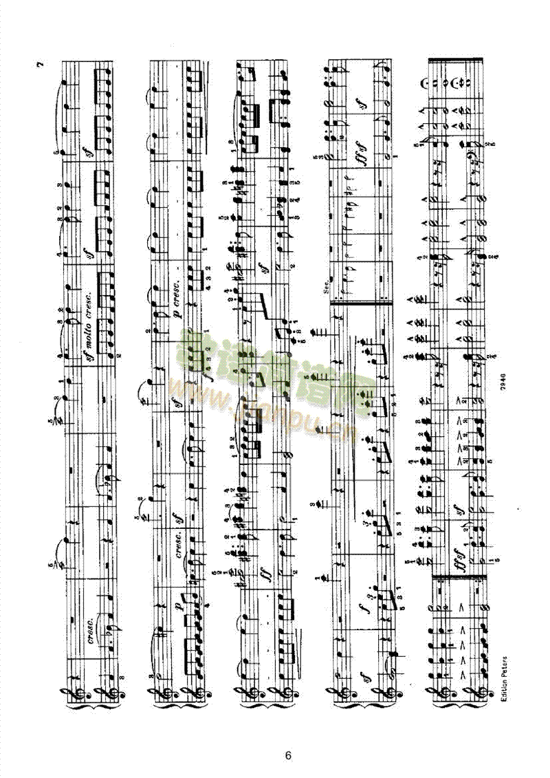 ��Y�M(j��n)�����I�P(p��n)�(l��i)���(����V)6