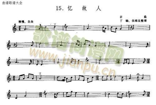 ������(��ʒ�V)1