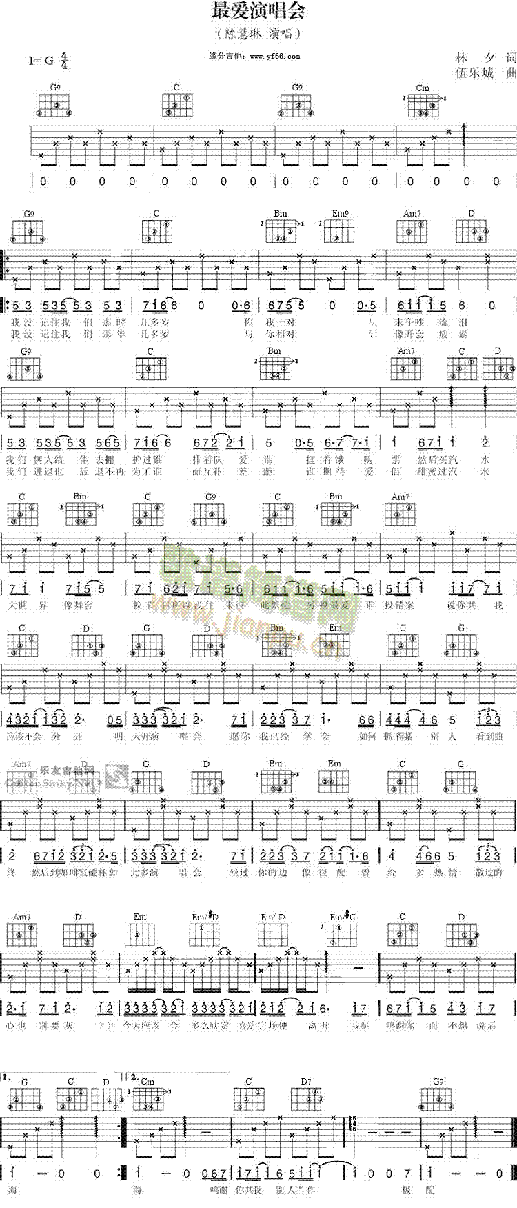 ��?l��i)?��i)�ݳ���(hu�� )(�����V)1