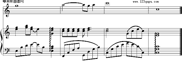 ÷��...-�P���٠�(����V)7