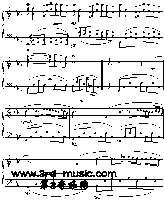 ����˽�Z(y��)(����V)3