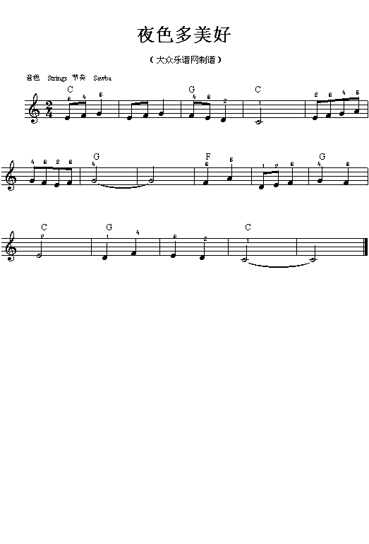 ҹɫ������(�����V)1