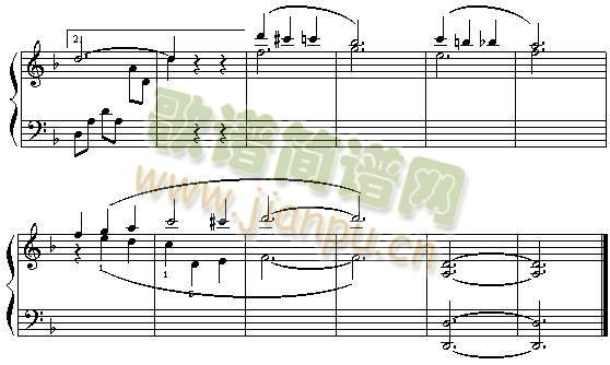 ɽ高�(sh��)(����)3