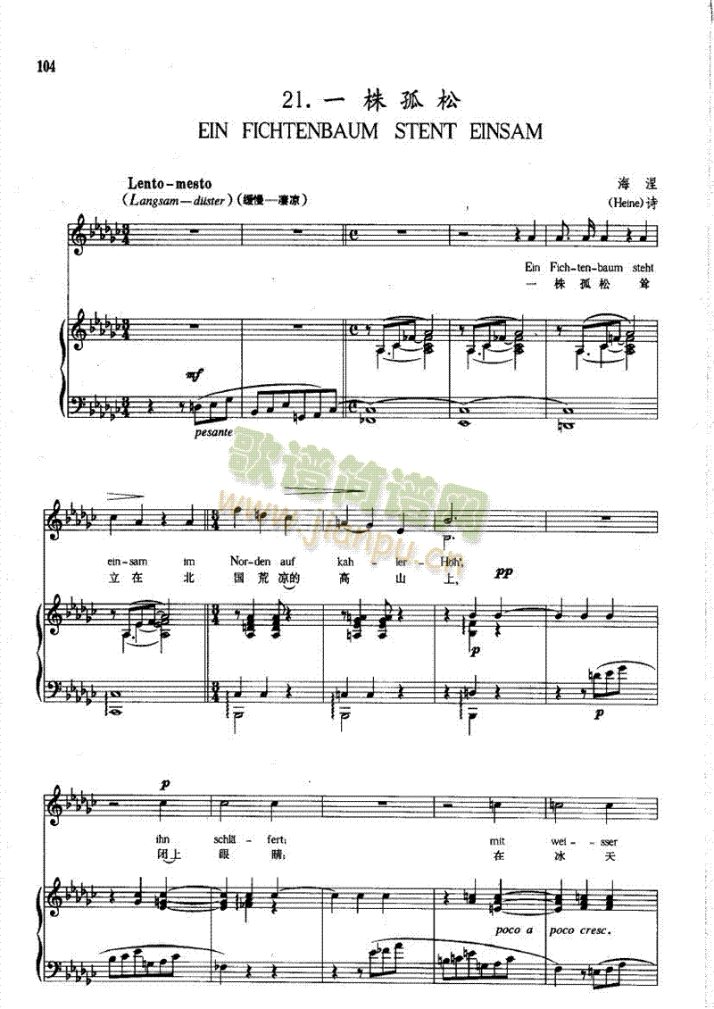 һ����ɸ����(l��i)��ٰ����V(������(l�� )�V)1