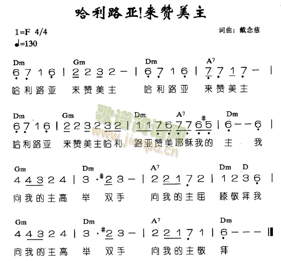 ����·������(l��i)ٝ����(���ָ��V)1