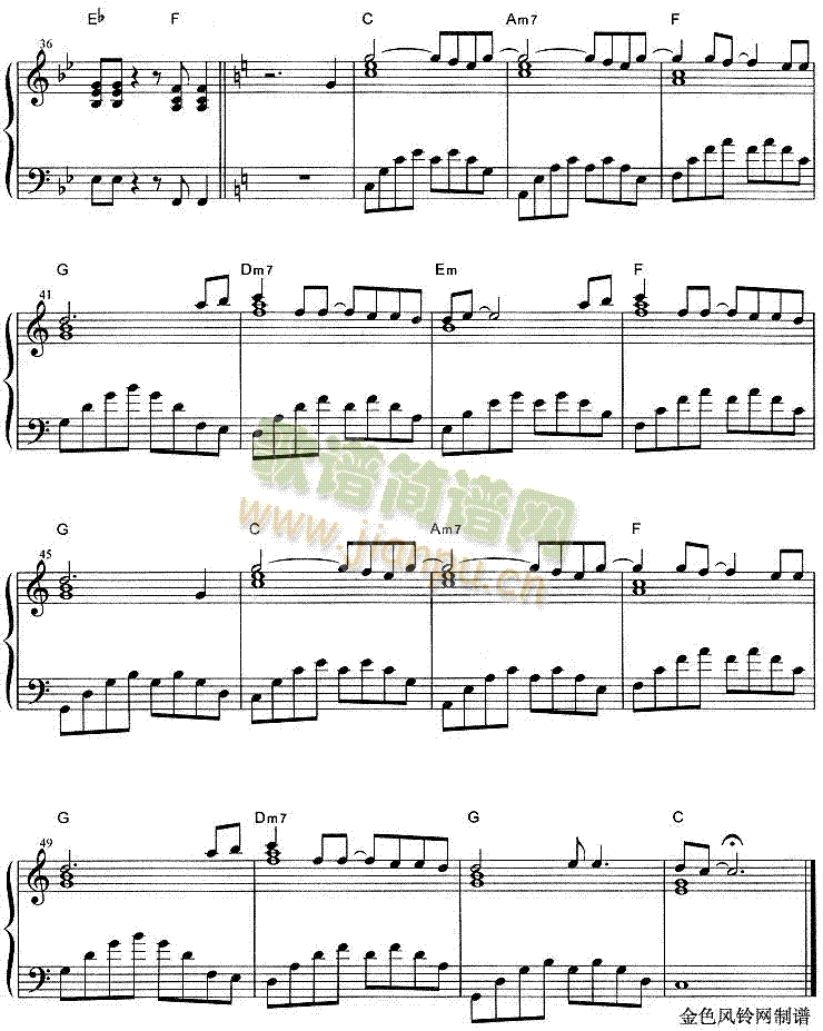 ���˵�����(����V)3