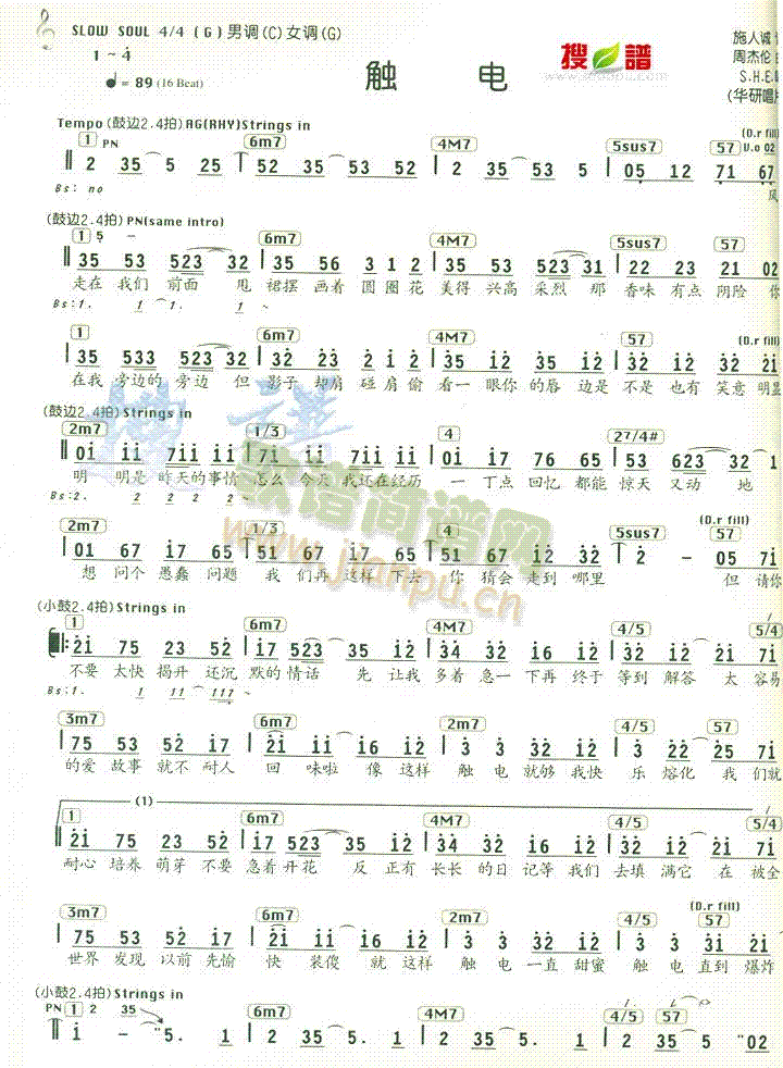 �|�(���ָ��V)1