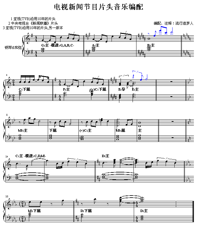 �ҕ����ĿƬ�^����(l�� )����(����V)1