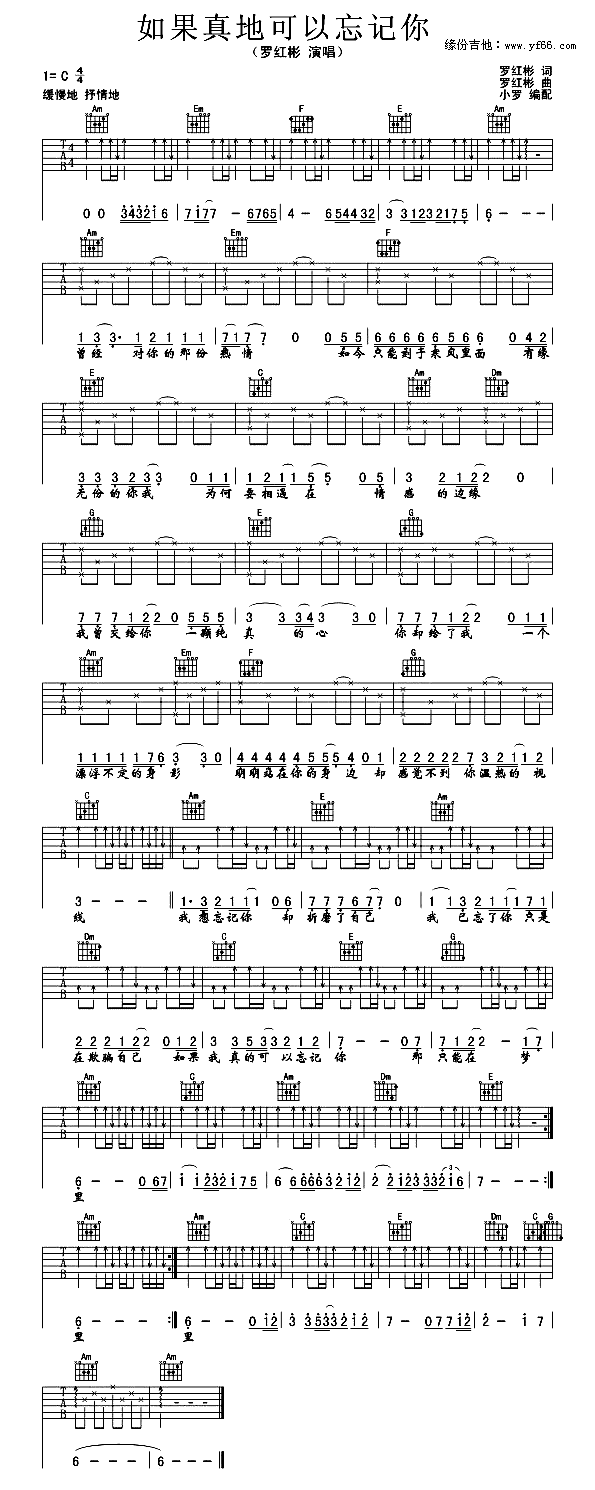 �����ؿ�����ӛ��(�����V)1