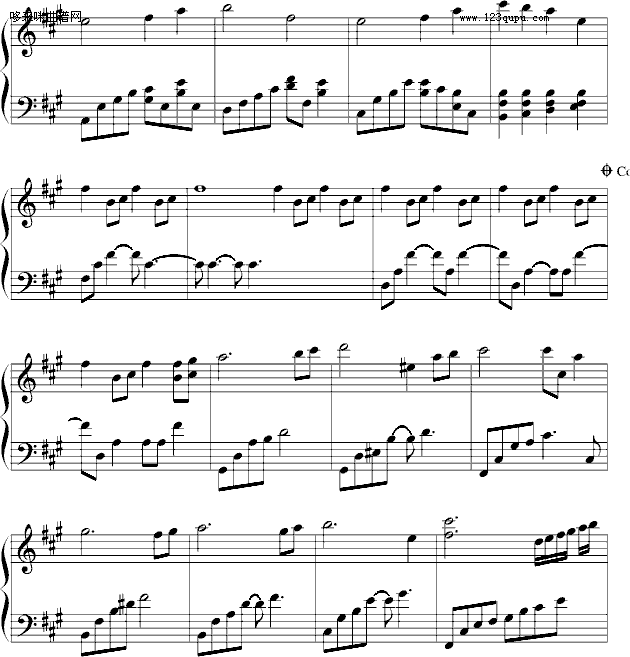 �Ʉ���(w��n)��-��(d��ng)��Ӱҕ(����V)3