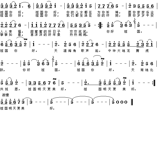 ��������(���ָ��V)1