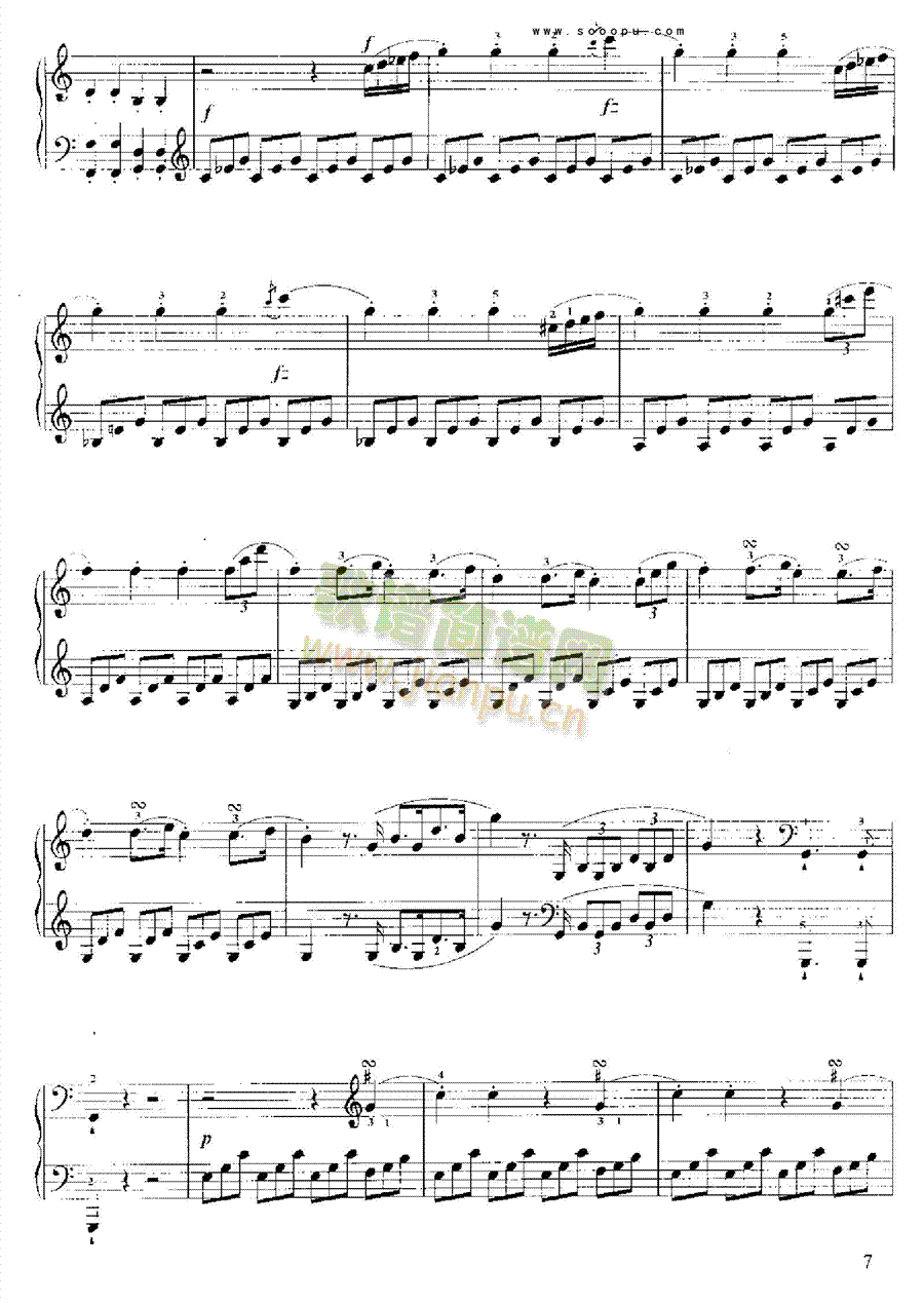 С���Q���I�P(p��n)�(l��i)���(������(l�� )�V)6