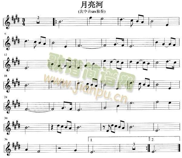 ������(�_��˹�V)1