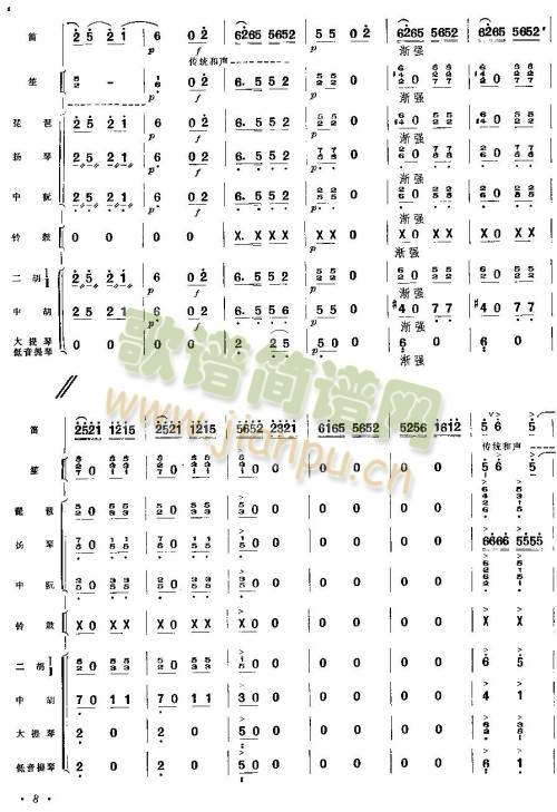 �S�ջ�������ԭ(���V)8