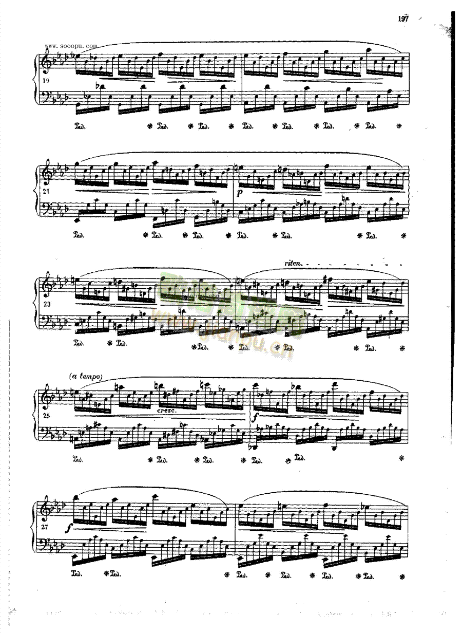 ������OP.25Nr1�I�P(p��n)�(l��i)���(������(l�� )�V)3