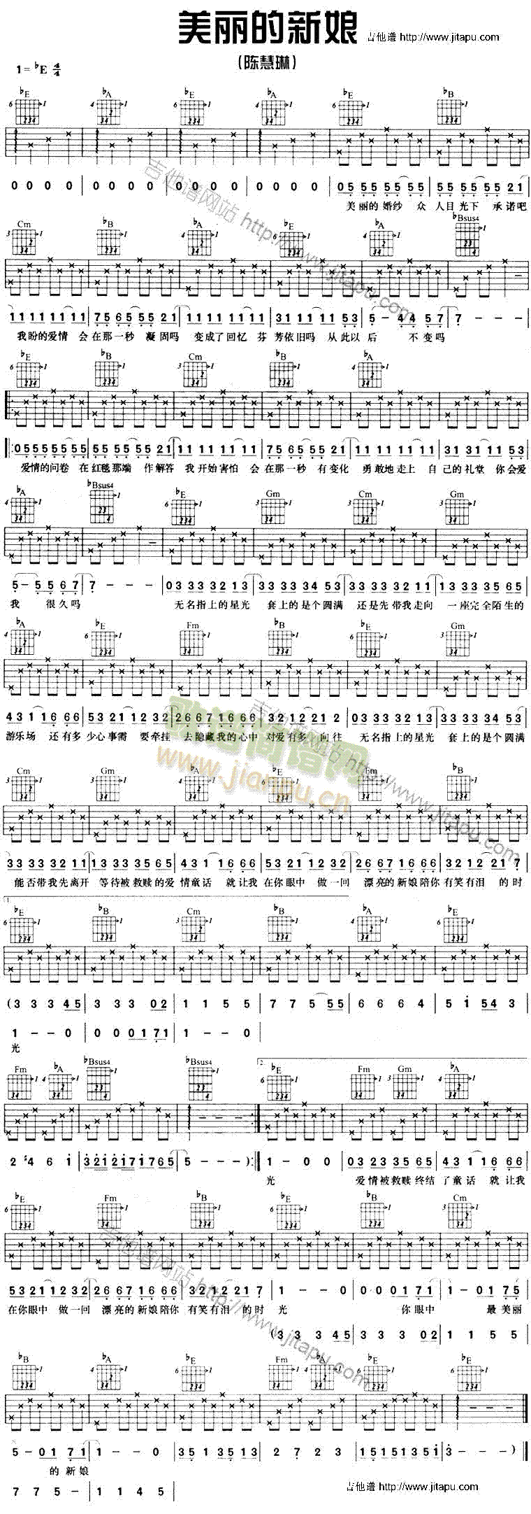 ����������(�����V)1