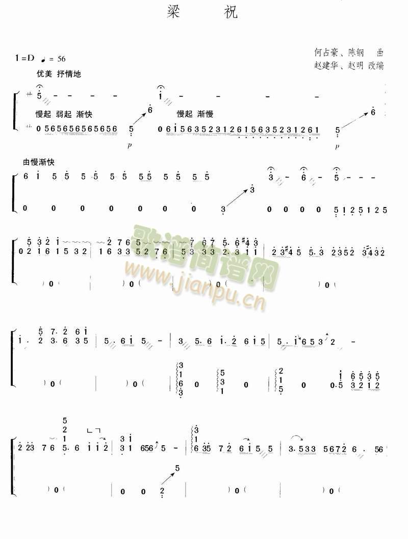 ��ף(�Ź~�P���V)1