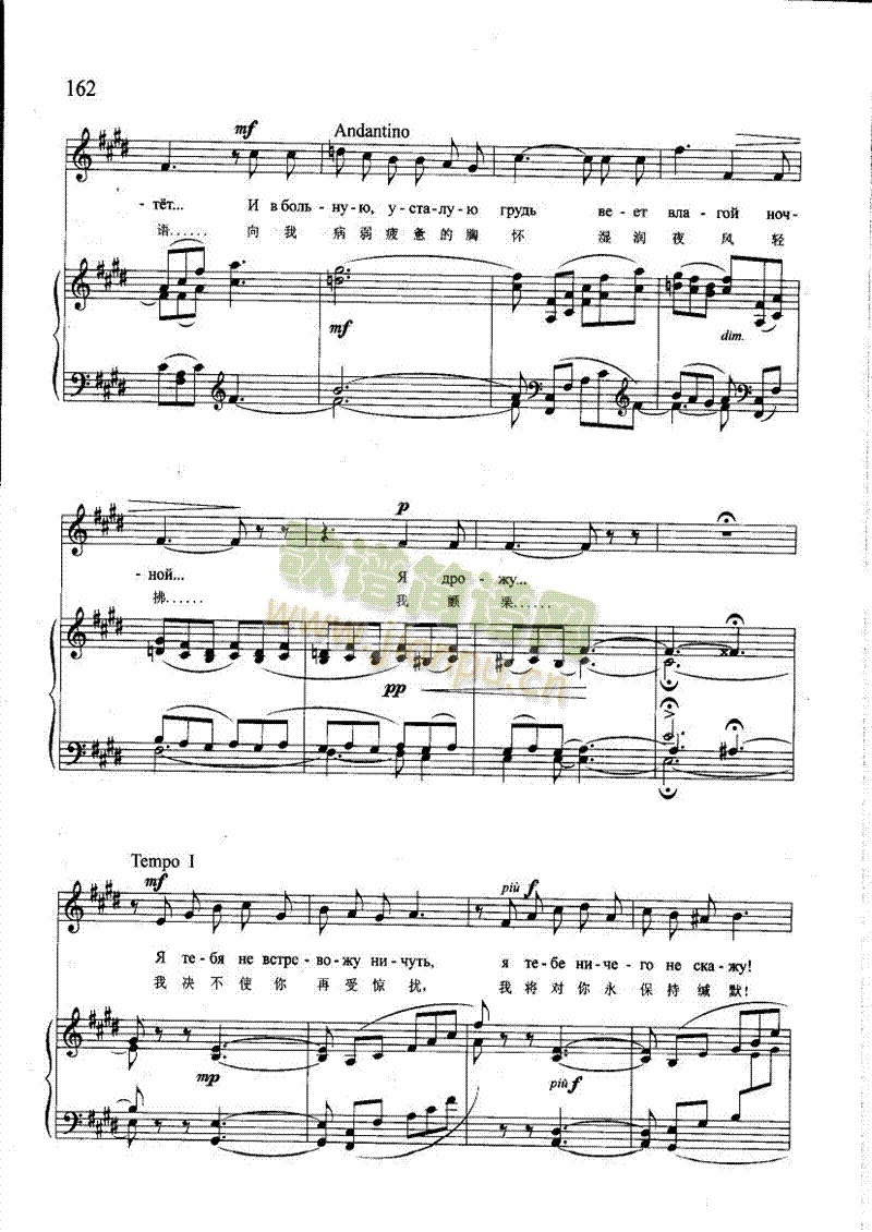 �������־}Ĭ�����(l��i)��ٰ����V(������(l�� )�V)3