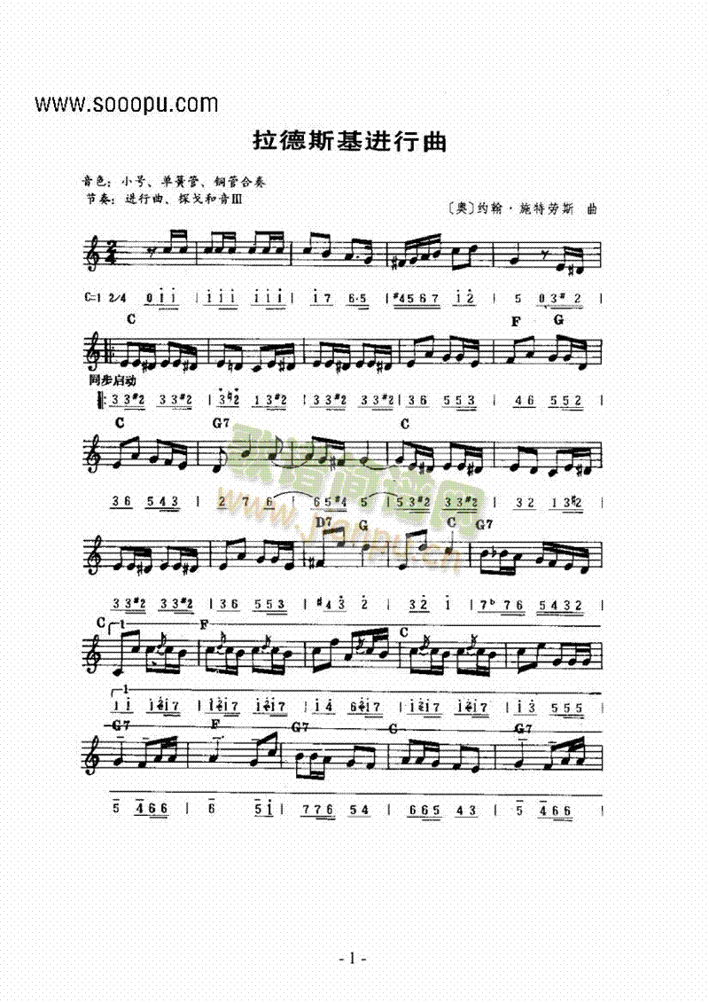 ���}���I�P(p��n)�(l��i)�����(������(l�� )�V)1