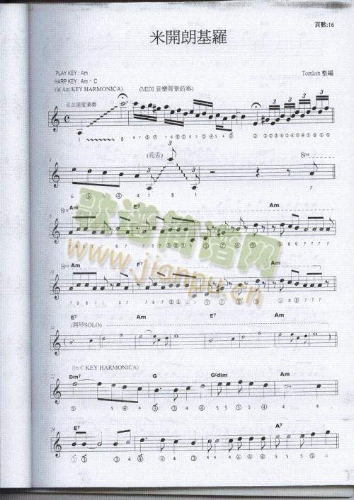 �Sعǧ10-17(����)7