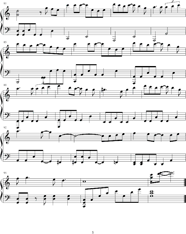 ��Ҫ�x��̫�h(����V)5