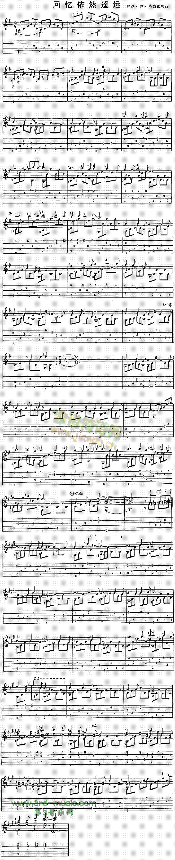 �ؑ���Ȼ�b�h(�����V)1