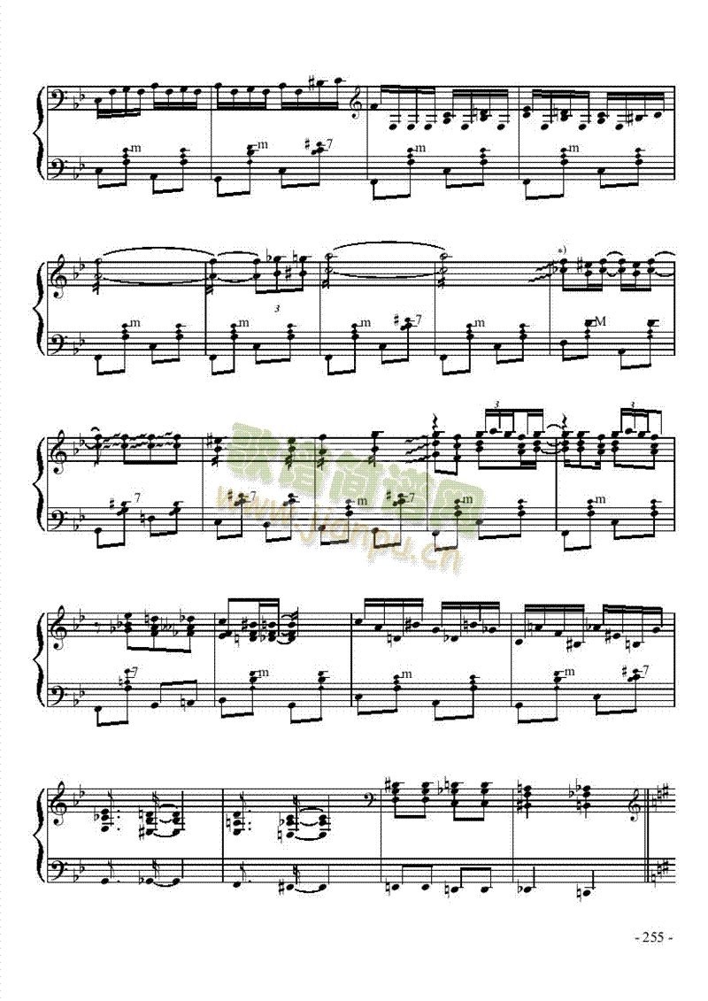 �ż���(l�� )���I�P(p��n)�(l��i)���L(f��ng)��(������(l�� )�V)7