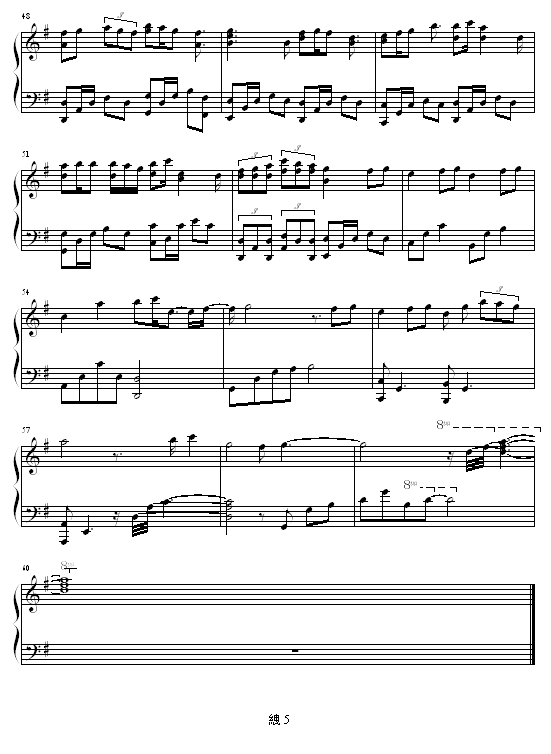 �p��(����V)5