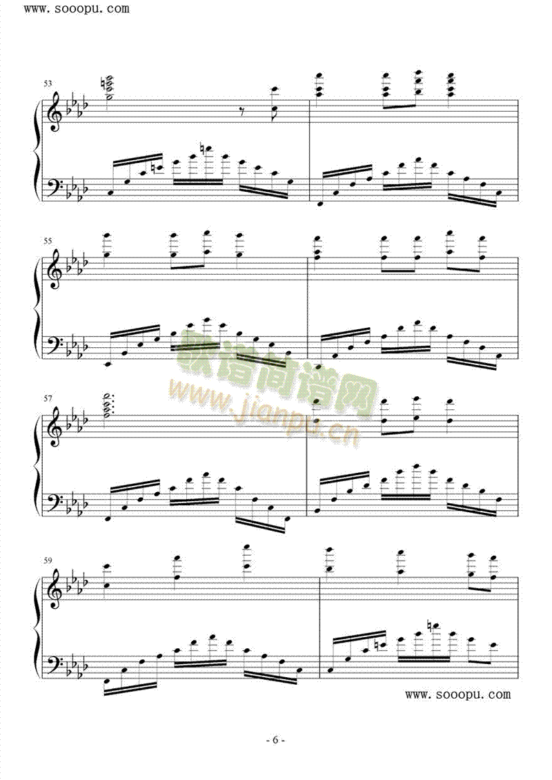 �h�u(����V)6