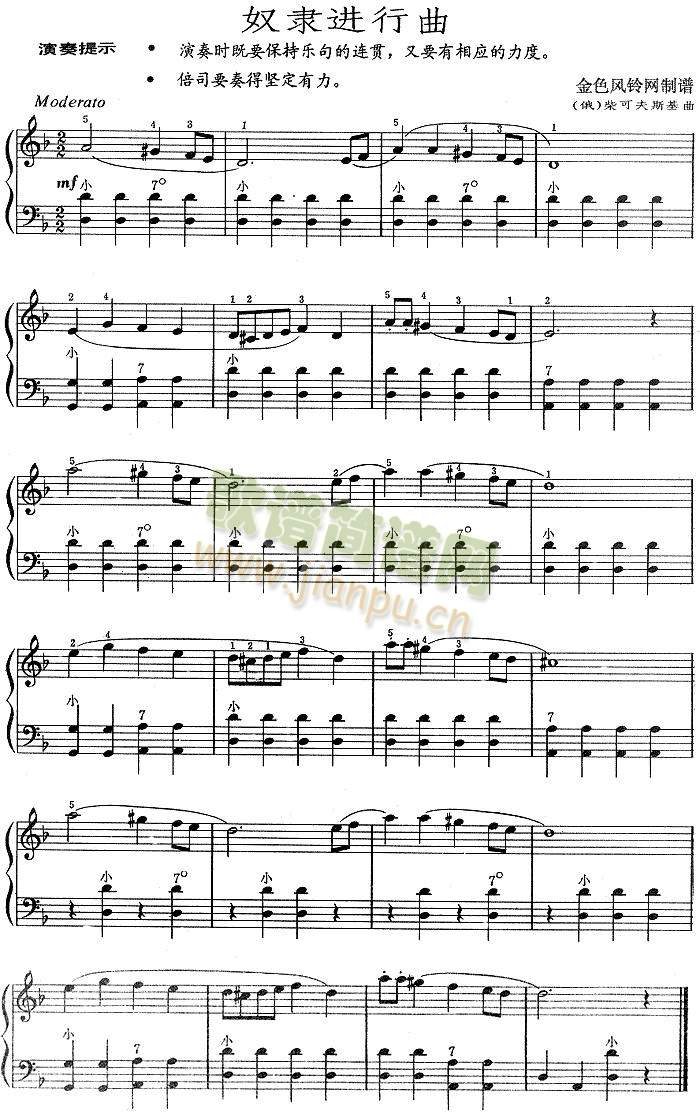 ū�`�M(j��n)����(����)1