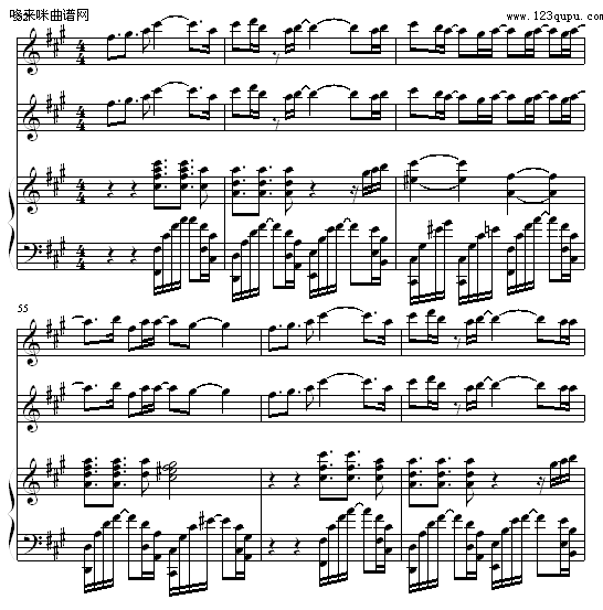Justonelastdance-SarahConnor(����V)3