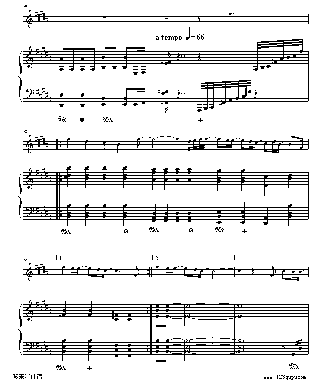 ��(��i)��߀����-�Ն�(����V)8