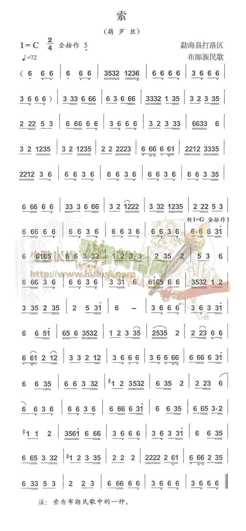 ��(������(l�� )�V)1