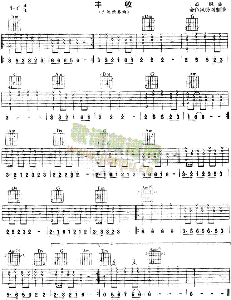 �S��(���ָ��V)1