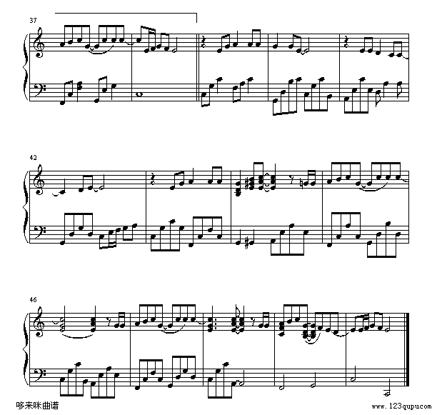 ��į�ļ���-�Ն�(����V)3