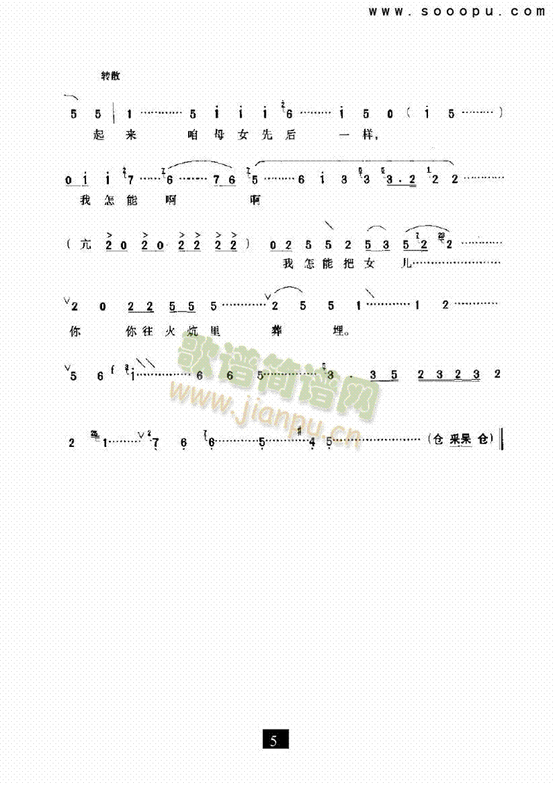 ��Ҋ(ji��n)���_�h�X(qi��n)���İl(f��)�������(l��i)�����V(������(l�� )�V)5