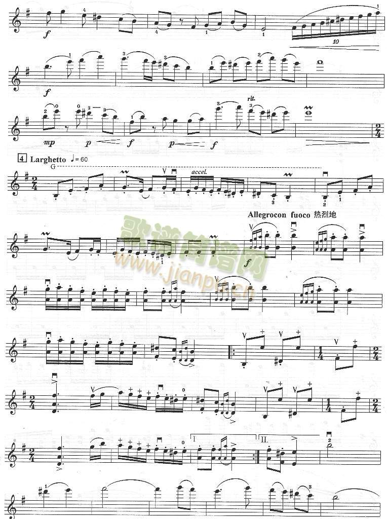 ��ԭ�S����(����)5