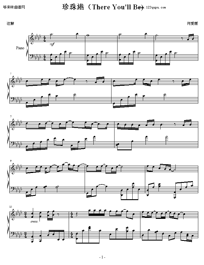 �����--��(d��ng)��Ӱҕ(����V)1