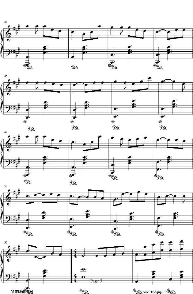 �K������-�F����-������(����V)3